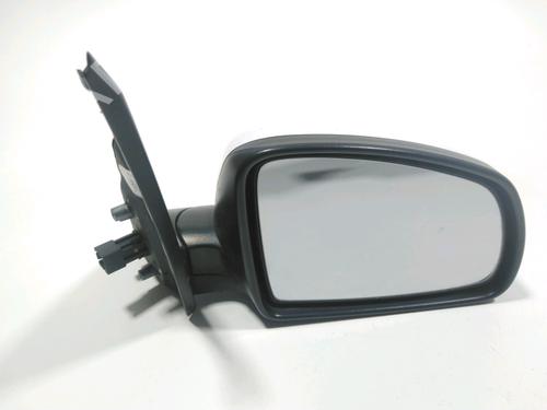 right-mirror-opel-meriva-a-mpv-x03-2003-2004-2005-2006-2007-2008-2009-2010-28244807 main image