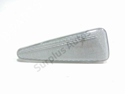 Used Left side indicator Left side indicator DACIA SANDERO 1.5 dCi (86 hp) 36253440 36253440