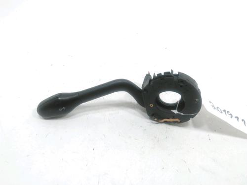 Used Headlight switch Headlight switch VW POLO (6N2) 1.4 (60 hp) 30989146 30989146