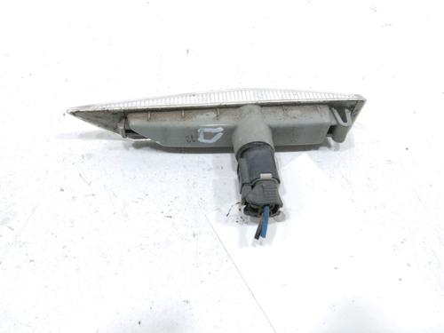 Right side indicator KIA SOUL I (AM) 1.6 CRDi 128 | BP31005438I19 - Image 2