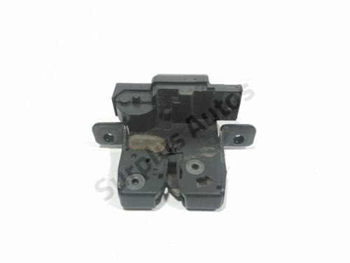 Used Tailgate lock Tailgate lock 38283922 38283922