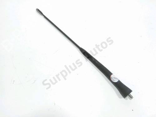 Used Other Other PEUGEOT 207 CC (WD_) 1.6 16V (120 hp) 33112100 33112100