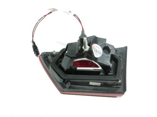 Left tailgate light MASERATI 228 2.8 | BP28267970C79 