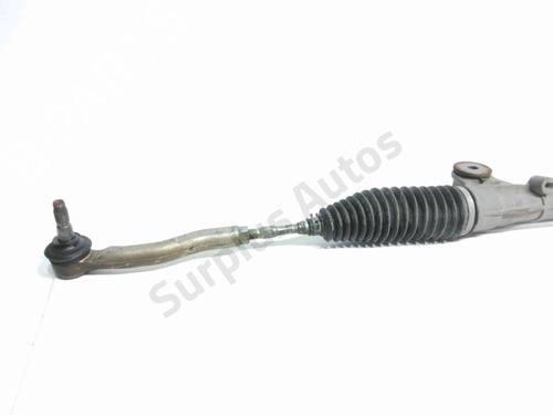 Steering rack CITROËN C1 (PM_, PN_) 1.0 | BP29857155M22