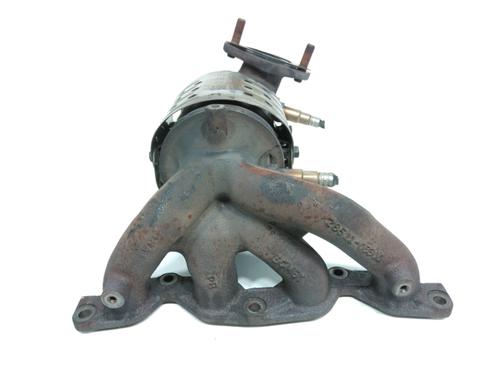 Catalyst HYUNDAI i20 I (PB, PBT) 1.2 | BP28221739M10 
