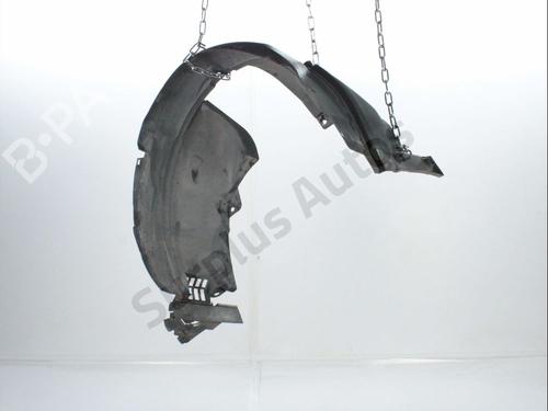 wheel-arch-dacia-sandero-ii-2012-34001836 main image