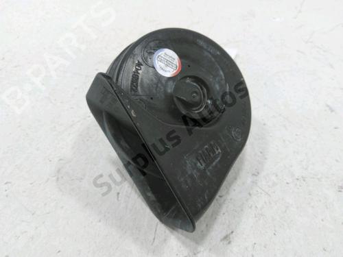 Used Horn Horn 37764219 37764219
