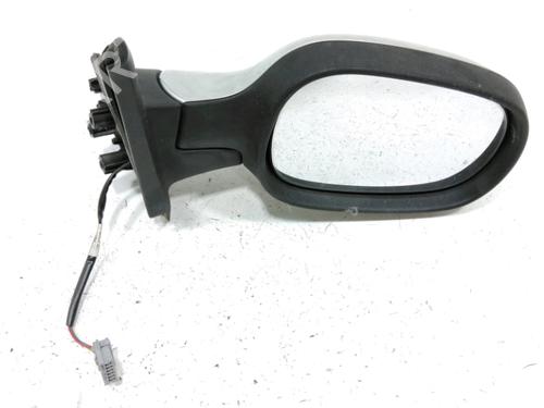 Used Right mirror Right mirror NISSAN MICRA III (K12) 1.2 16V (65 hp) 30996853 30996853