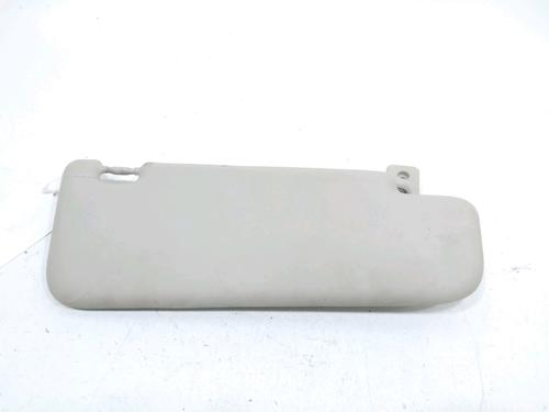 Left sun visor FIAT 500 (312_) 1.2 (312AXA1A) | BP31004062I1 - Image 2
