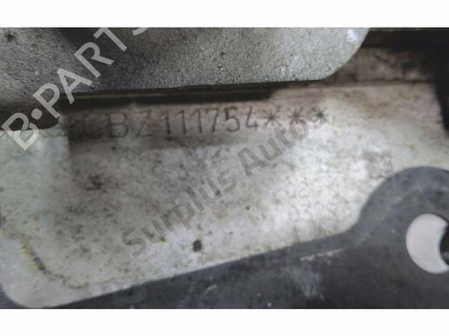 Engine VW GOLF VI (5K1) 1.2 TSI | BP28219270M1 - Image 5