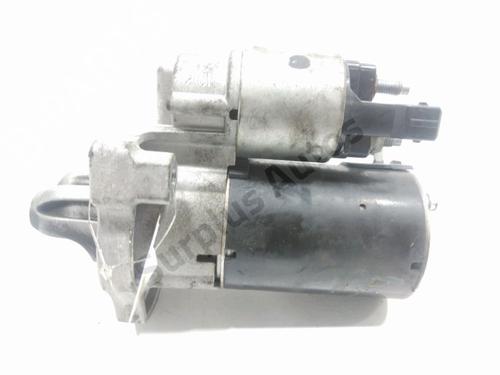 Used Starter Starter 36289183 36289183