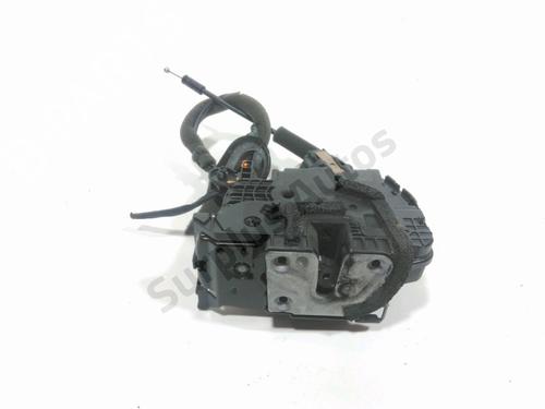 rear-right-lock-renault-clio-iv-bh_-2012-2013-2014-2015-2016-2017-2018-2019-2020-2021-30313218 main image