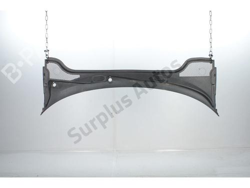 scuttle-panel-audi-a3-8p1-2003-2004-2005-2006-2007-2008-2009-2010-2011-2012-2013-36105540 main image