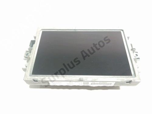 Used Display monitor Display monitor 38104429 38104429