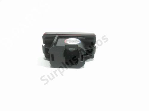 Warning switch FORD C-MAX (DM2) 1.8 TDCi | BP28229371I22 