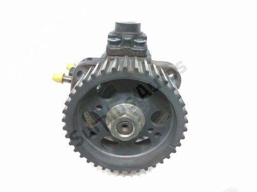 Bomba inyeccion Bomba inyeccion OPEL ASTRA J Sports Tourer (P10) 2.0 CDTI (35) (165 hp) 36253077 36253077
