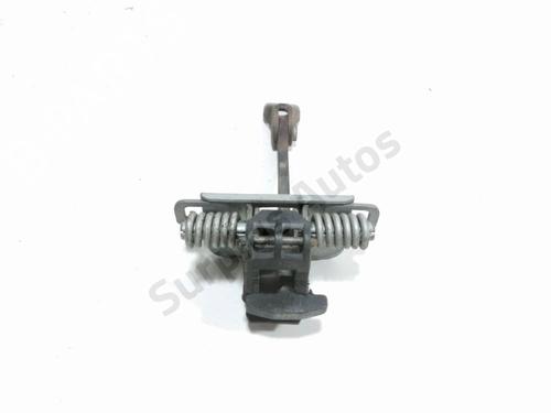 dobradicaesticador-de-porta-citroen-berlingo-multispace-b9-2008-33949918 main image