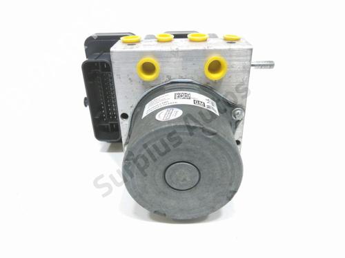 abs-pump-citroen-c3-iii-sx-2016-37017476 main image
