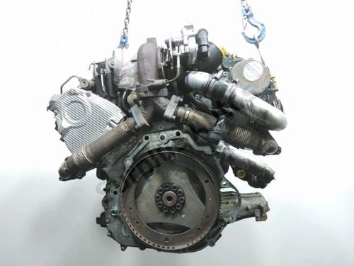 engine-audi-a4-b7-avant-8ed-2004-2005-2006-2007-2008-32279555 main image