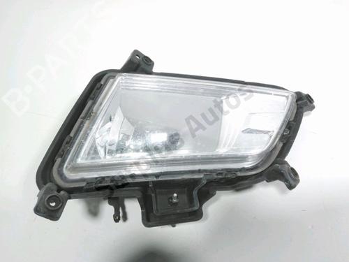 Faro Antiniebla delantero derecho Faro Antiniebla delantero derecho SSANGYONG TIVOLI 1.6 (128 hp) 35773955 35773955