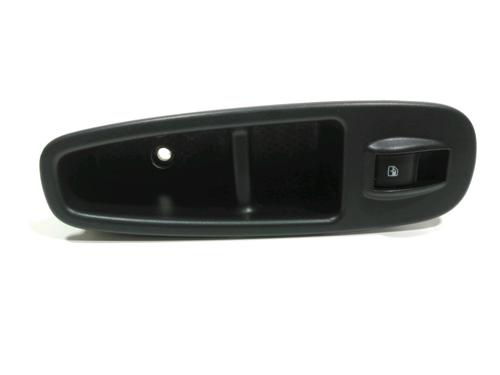 Used Right front window switch Right front window switch 37772910 37772910