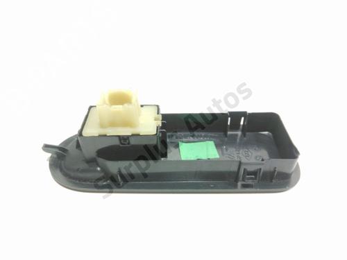 Right front window switch DACIA DUSTER (HS_) 1.5 dCi 4x4 | BP37507035I26 - Image 3