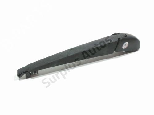 Bakre vindusviskerarm SUZUKI BALENO (FW, EW) 1.0 (A1K310) (112 hp) 28271432