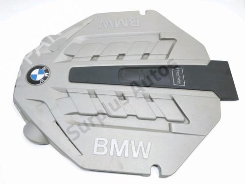 Used Upper protection Upper protection BMW 5 Gran Turismo (F07) 550 i (408 hp) 33190896 33190896