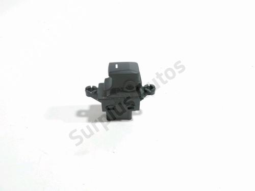 Right front window switch KIA PICANTO II (TA) 1.0 | BP38035424I26 - Image 2