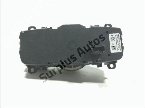 Headlight switch MINI MINI Convertible (F57) Cooper S | BP38283683I24 - Image 2