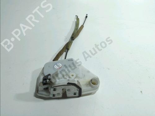 fechadura-frente-esquerda-mazda-6-saloon-gj-gl-2012-36253303 main image