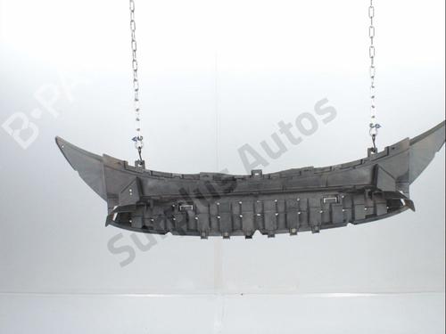 Used Crossmember Crossmember 36796415 36796415