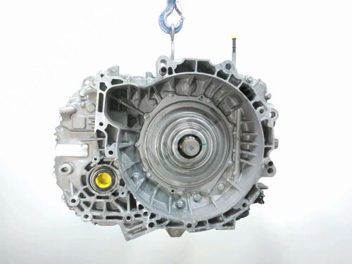 Used Gearbox Gearbox 36854131 36854131