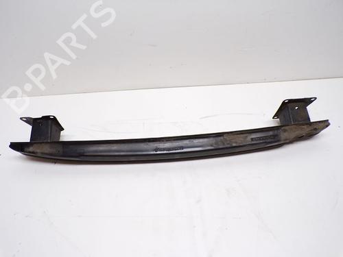 Used Rear bumper reinforcement Rear bumper reinforcement 37781879 37781879