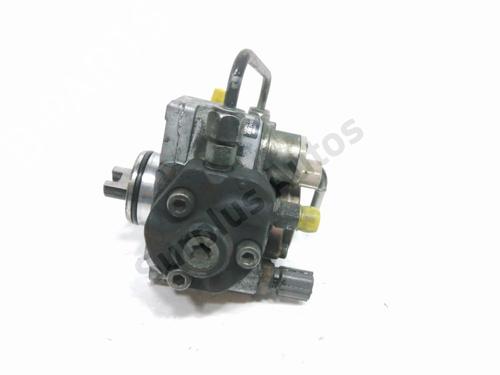 Injection pump TOYOTA COROLLA Verso (ZER_, ZZE12_, R1_) 2.2 D-4D (AUR10_, AUR10R) | BP30085906M78