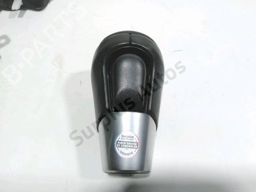 Shift knob MAZDA 6 Estate (GJ, GL) 2.2 D | BP36182923I34 - Image 3
