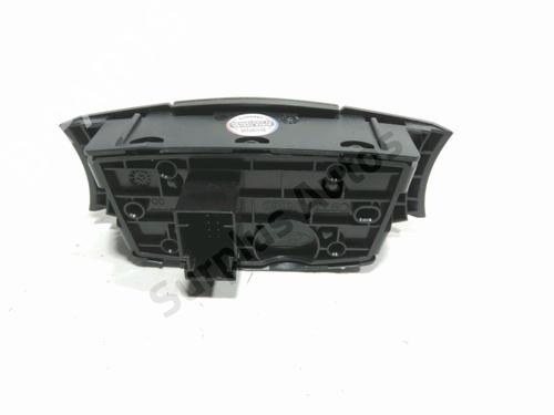 Warning switch FORD KA (RU8) 1.2 | BP36464602I22 - Image 2
