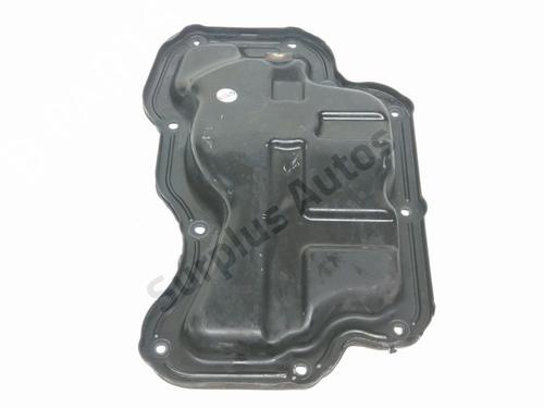 Oil sump DACIA SANDERO II TCe 90 (B8M1, B8MA, B8AC) | BP39088341M115 - Image 2