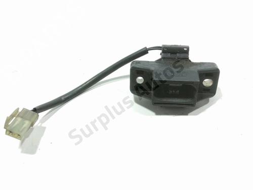 tailgate-lock-renault-kangoo-kc01_-1997-38769450 main image