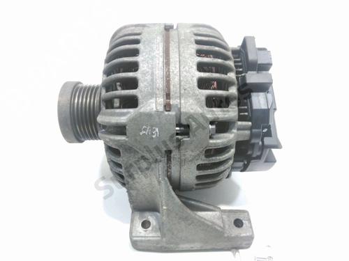 Used Alternator Alternator 32488333 32488333