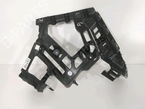 rear-bumper-bracket-peugeot-508-i-8d_-2010-2011-2012-2013-2014-2015-2016-2017-2018-31001266 main image