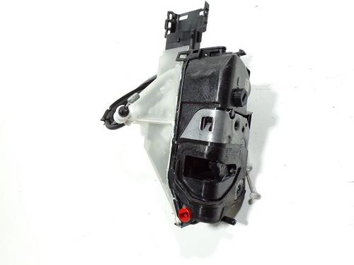 Used Rear left lock CITROËN C3 AIRCROSS II (2R_, 2C_) 1.2 PureTech 110 (2RHNZB, 2RHNZW, 2RHNPX, 2RHNPJ) (110 hp) 29859131