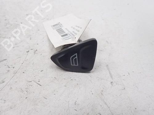 Used Left front window switch Left front window switch FORD KA (RU8) 1.3 TDCi (75 hp) 37777988 37777988