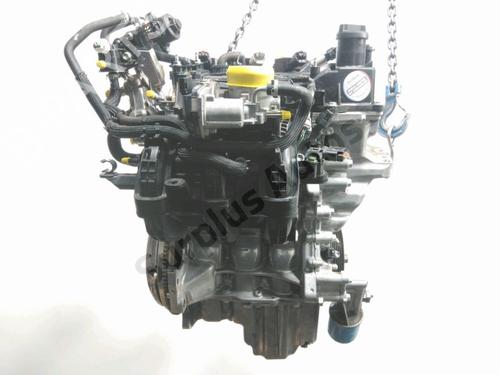 Motor Motor 38345182 38345182