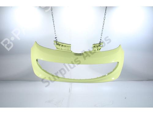 front-bumper-peugeot-107-pm_-pn_-2005-2006-2007-2008-2009-2010-2011-2012-2013-2014-2015-2016-28234991 main image