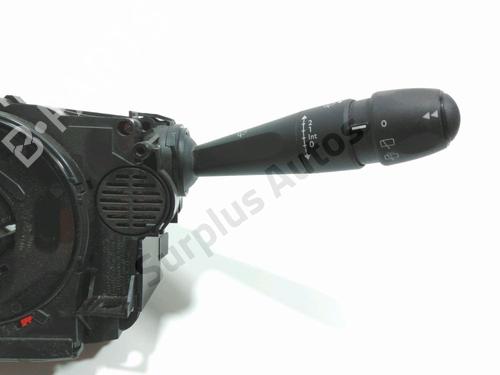 Steering wheel controls CITROËN C3 III (SX) 1.2 PureTech 82 | BP28227220E15 - Image 3