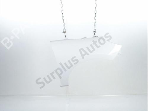 Used Right front fenders FORD FIESTA VII (HJ, HF) 1.0 EcoBoost (95 hp) 32077812