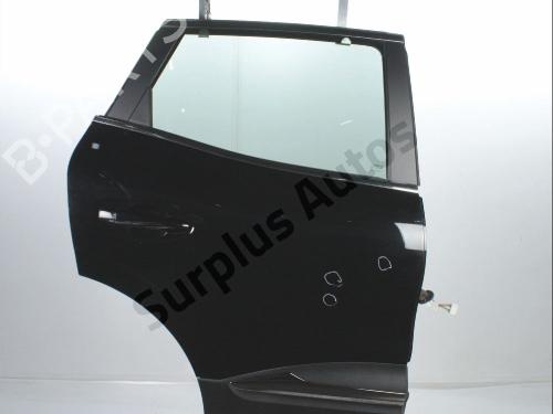 right-rear-door-renault-kadjar-ha_-hl_-2015-40621200 main image