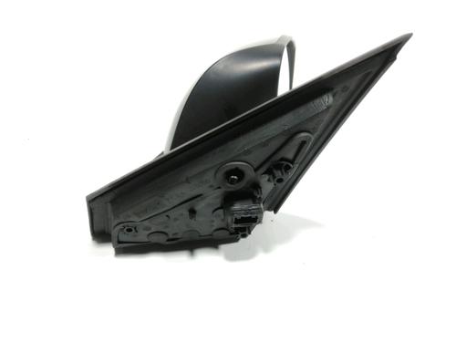 Right mirror RENAULT LAGUNA III (BT0/1) 2.0 dCi GT (BT11, BT1E, BT1N) | BP28244908C27 
