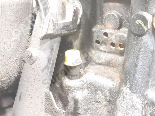 Engine DACIA DUSTER (HS_) 1.5 dCi (HSMC) | BP38480379M1 - Image 6